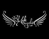 /public/logoimage/1536824617black angel_1.png